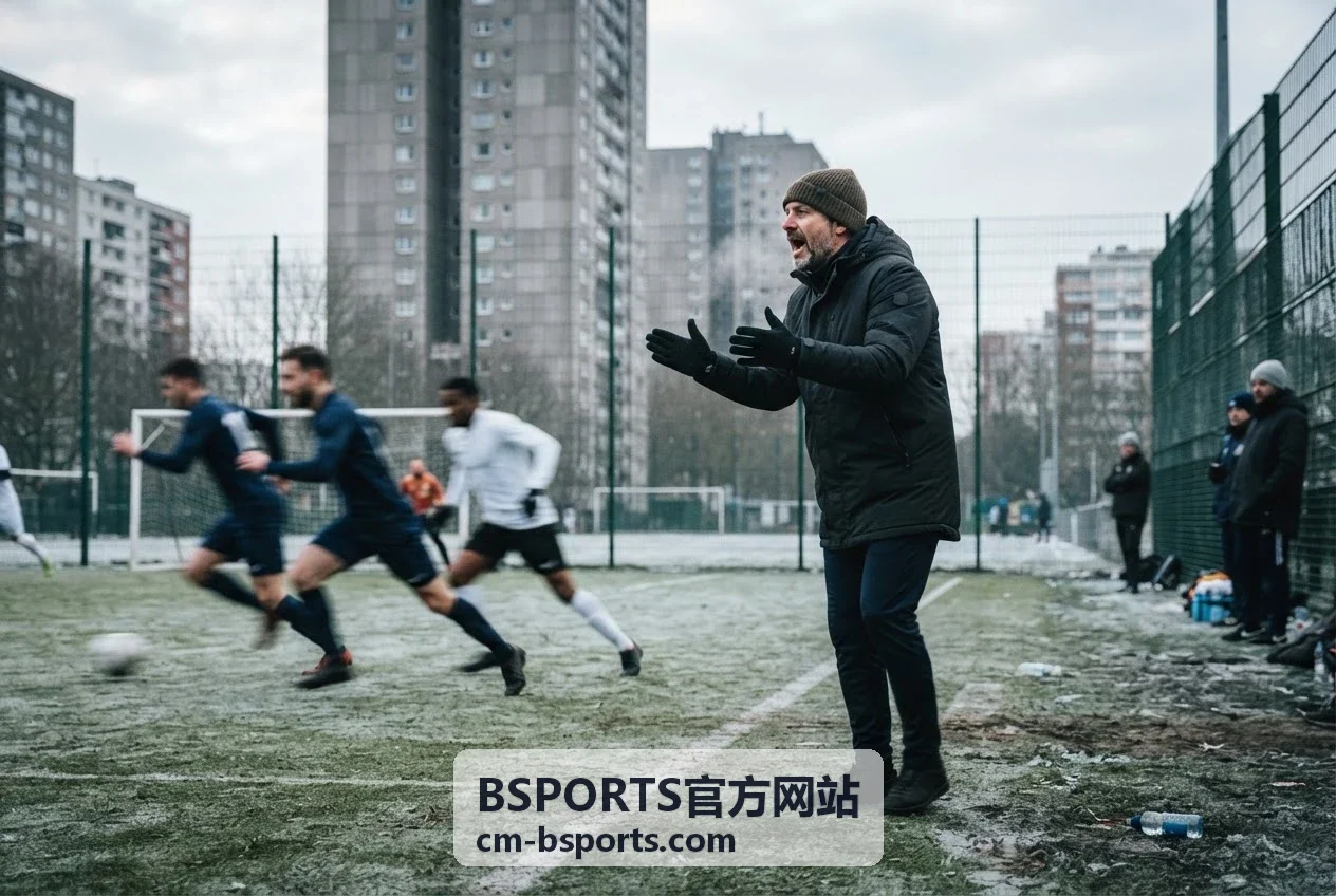 BSPORTS官方网站移动客户端